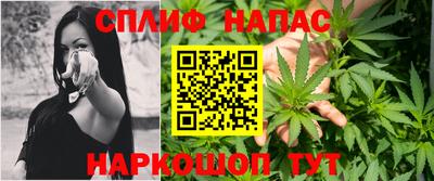 мяу мяу мука Пушкино